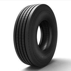 Samson Mid/Long Haul HWY AP GL283A ST235/75R17.5 143/141M - V88144-2