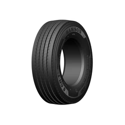 Samson GR-T1 265/70R19.5 143/141K - V87656-2