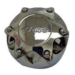 Ultra Cap 89-9235HM 96H - 89-9235HM