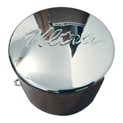 Ultra Cap 89-9980 99H - 89-9980
