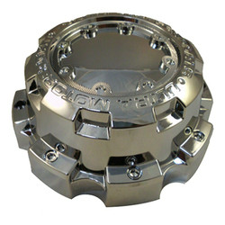 Ultra Cap 8X180 99H - 89-9898