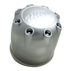 Ultra Cap 89-8114 82W - 89-8114
