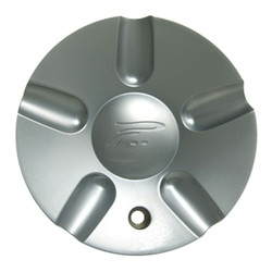Ultra Cap 89 82W - 89-9093C