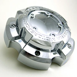 Ultra Cap 5X150 82W - 89-9850