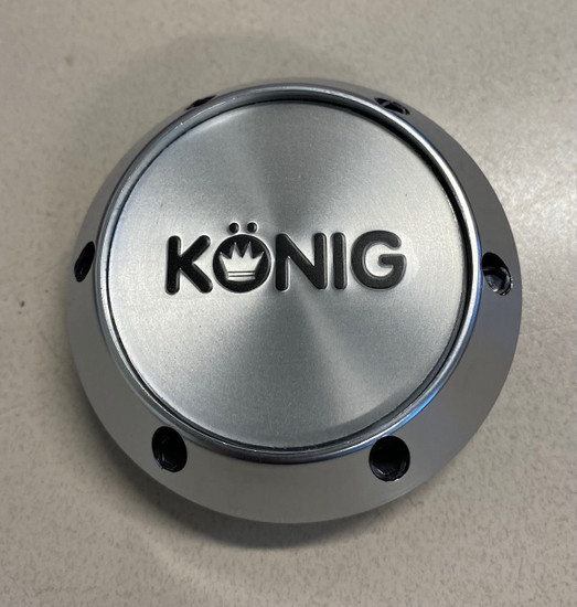 Konig Cap 26MB 82W - CAPLI5