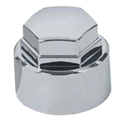 McGard Cap 70006  CD/4 82W - 70006