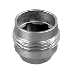 McGard Cap 12X1.5 U H/CAP 82W - 24012