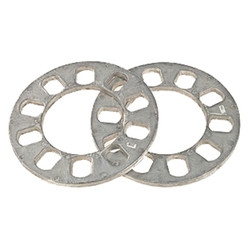 Unique Spacer 29126 82W - 29126