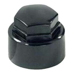 McGard Cap 70005  CD/4 82W - 70005