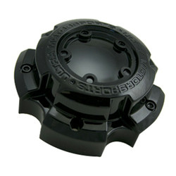 Ultra Cap 6X5.5/135 82W - 89-9865BK