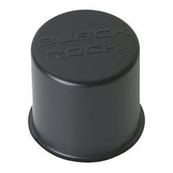 Black Rock Cap 134212BR 82W - 134212BR