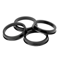 Ultra Hubcentric Ring 4.25X3.07" 82W - 89-0878