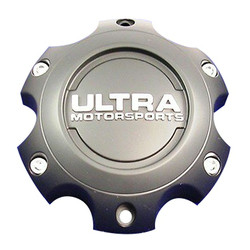 Ultra Cap 89-9765SB 82W - 89-9765SB