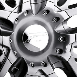 Ultra Cap 89-9200HB15 82W - 89-9200HB15