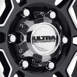 Ultra Cap 89-9765C 82W - 89-9765C