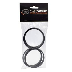 Vista Hub Ring W73-5660 82W - W73-5660