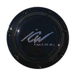 ICW Cap CAP-216B 82W - CAP-216B