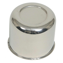 Cragar Cap A-614 82W - A-614