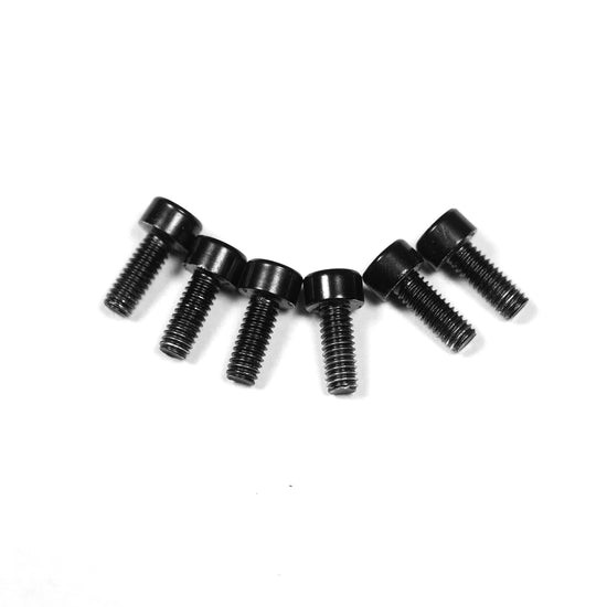Konig Cap SCREWFFB 82W - SCREWFFB