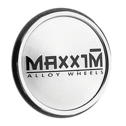 Maxxim Cap CAPCN5 94W - CAPCN5
