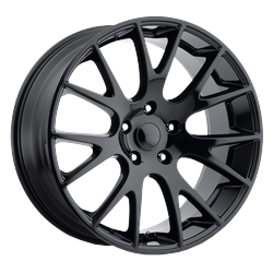 OE Performance 161B 746CAP-B 94W - 746CAP-B
