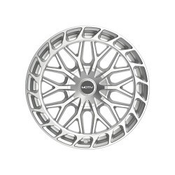 Motiv 442S CAP-MC3-S24 94W - CAP-MC3-S24