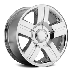 OE Performance 147C CAP15142-C 94W - CAP15142-C