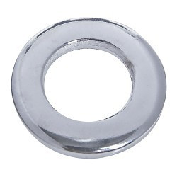 Vista Washer W780 94W - W780