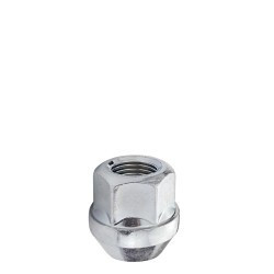 Vista Lug Nut 14X2.00 94W - DPC60206