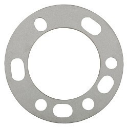 Vista Spacer WS04-B 94W - WS04-B