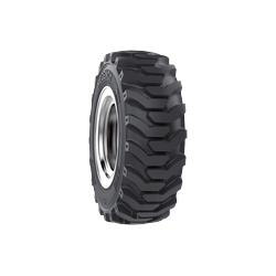 Regency Traction Plus NHS 15-19.5 157A2 - 019114