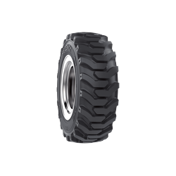 Regency Traction Plus NHS 31X15.50-15 116B - 019105
