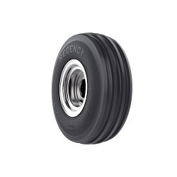 Regency AG 4-Rib Plus 10.00-16/8 110A8 - 019023