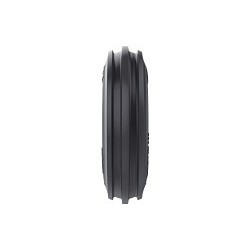 Regency AG 3-Rib Plus 6.00-16/6 - 378253