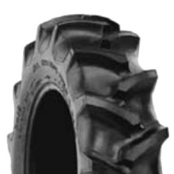 Regency Garden Tractor TL G1 6.00-16/4 - 382350
