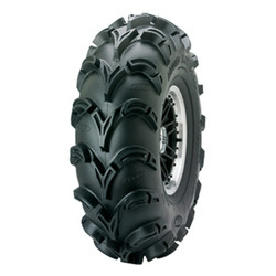 ITP Mud Lite XXL 30X10-12  F - 560401