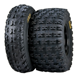 ITP Holeshot HD 22X7-10  F - 532011