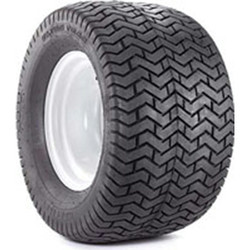 Carlisle Ultra Trac 29X14.00-15/6 - 5293E6