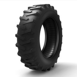 Samson AB100 30.5L-32/16TT  A6 - 970972