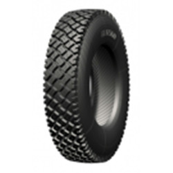Samson GL656D 11R22.5/16 146/143M - 883302