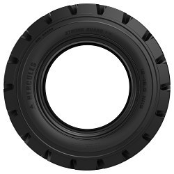 Hercules Strong Guard S-XD 12-16.5/14 147A2 - 98920.2