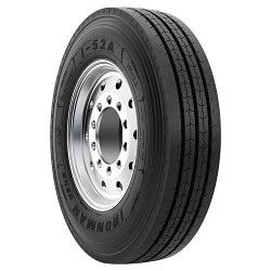 Ironman GEN2 I-52A 11R24.5/16 149/146L - 98754