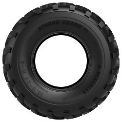 Hercules Strong Guard XR4 16.9-24/12 149A8 - 98922