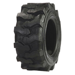 Samson Backhoe Rear Plus R-4 XHD 17.5L-24/12  A6 - 98020L2