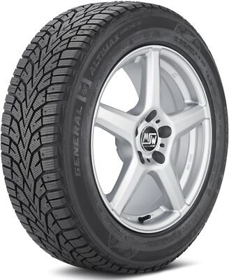 General Altimax Arctic X 215/60R17XL 100T - 15581130000