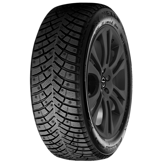 Nexen Winguard Ice 3 235/45R17XL 97T - 18954NXK