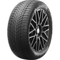 Nexen Winguard Ice 3 225/60R18 100T - 19737NXK