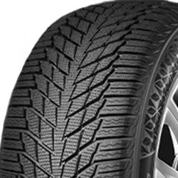 Nexen Winguard Ice 3 265/60R18 110T - 19750NXK