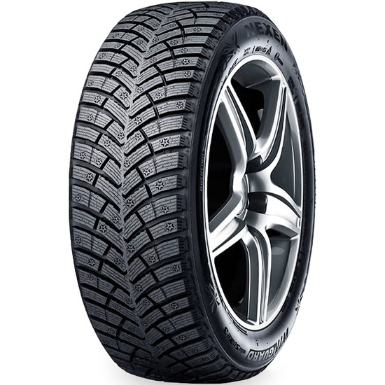 Nexen Winguard Ice 3 235/50R18XL 101T - 18969NXK