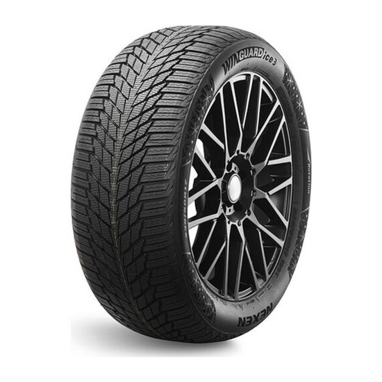 Nexen Winguard Ice 3 225/45R18XL 95T - 18971NXK